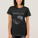 Search for cat stuff tshirts Grey
