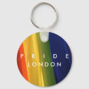Search for glbt keychains Trans