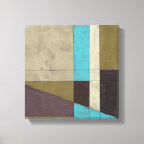 Search for line drawing canvas prints Minimalist