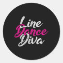 Search for black dancer stickers Dancelover
