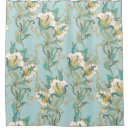 Search for arabesque shower curtains Pattern