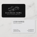 Recherche de station service cartes visite Pour lui