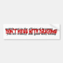 Search for meddle bumper stickers Fantasy