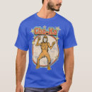 Recherche de cool graphic tshirts Motif