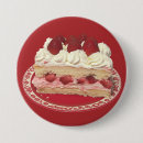 Search for delight buttons Sweet treats