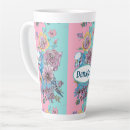 Recherche de blue bird tasses Pour elle