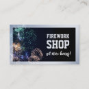 Recherche de pyrotechnie cartes visite Pyrotechnique