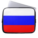 Search for moscow electronics Flag of russia