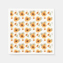 Recherche de anniversaire tournesol maison deco Botanique