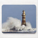 Search for crashing wave mousepads Travel