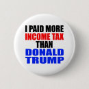 Search for paid accessories Donald