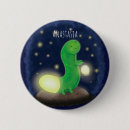 Search for worms buttons Cute