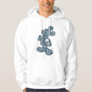 Search for disney mickey mouse hoodies Cartoon