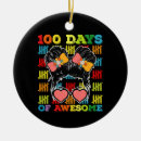 Search for bun ornaments Funny