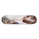 Search for creation skateboards Bible