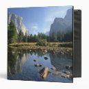 Search for 5 ring binders California