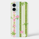 Search for japanese inspired iphone cases Nature