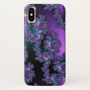 Search for geek chic iphone cases Cool and unusual