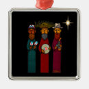 Search for for puerto ricans ornaments Boricua