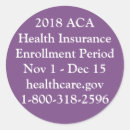 Recherche de assurance autocollants Soins