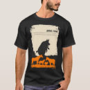 Search for animal farm orwell tshirts Book