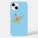 Search for educational iphone cases Back to school