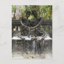 Search for till postcards Skeleton