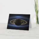 Search for planetary system cards Space