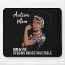 Search for strong mousepads Gift