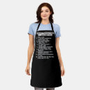 Search for dating aprons Couple