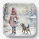 Search for dog paper plates Pet
