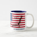Recherche de america tasses Drapeau américain