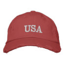 Recherche de usa casquettes Patriotique
