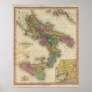 Search for sicily posters Atlas