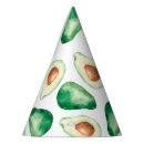 Search for avocado birthday Vegan
