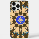 Search for interesting iphone cases Modern