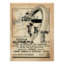 Recherche de cubains posters Vintage