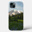 Search for skyline iphone cases Mountain