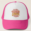 Search for retro mum hats Mama
