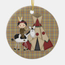 Search for peeing ornaments Indian