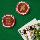 Recherche de oiseau jetons poker Faune