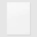 Search for generic rectangular magnets Minimalist