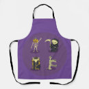 Search for dracula aprons Mummy