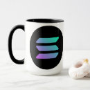 Search for coin drinkware Token