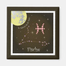 Search for fish magnets Zodiac