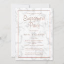 Recherche de marbre gris invitations Script