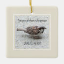 Search for beiging ornaments Keepsake