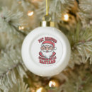 Search for hilarious ornaments Xmas