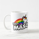 Search for totes mugs Humour