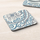 Search for blizzard barware Blue
